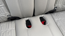 Fiat 500 87kW La Prima 42kWh 3dr Auto Electric Hatchback